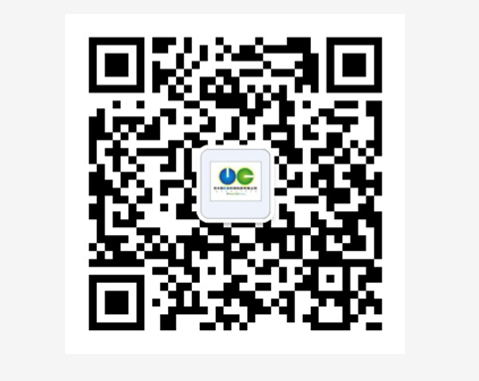 佳木斯優(yōu)吸環(huán)?？萍加邢薰?>
					<span>佳木斯優(yōu)吸環(huán)?？萍加邢薰?/span>
					<p style=
