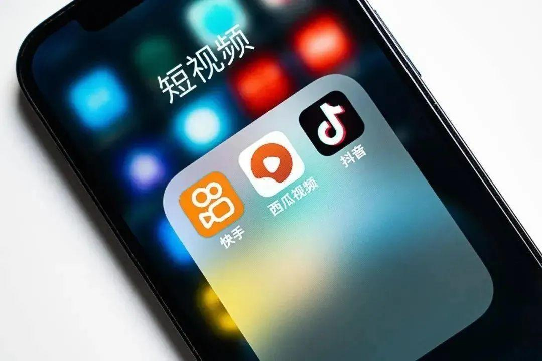 遍地短視頻，優(yōu)質(zhì)原創(chuàng)如何“被看見”