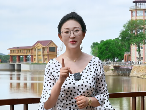 神評救活視頻？秘密在“埋?！保?>
					<span>神評救活視頻？秘密在“埋?！?！</span>
					<p style=
